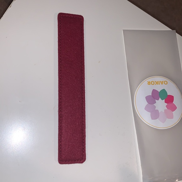 Oaikor WOC base shaper - Picture 4 of 5